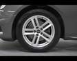 Audi A4 Avant 2.0 TDI Stronic Business Advanced Gris - thumbnail 13
