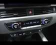 Audi A4 Avant 2.0 TDI Stronic Business Advanced Gris - thumbnail 25