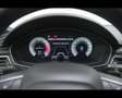 Audi A4 Avant 2.0 TDI Stronic Business Advanced Gris - thumbnail 27