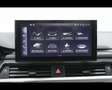 Audi A4 Avant 2.0 TDI Stronic Business Advanced Gris - thumbnail 23