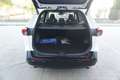 Suzuki Across 2.5 Plug-in Hybrid Flash E-Four Weiß - thumbnail 4