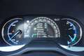 Suzuki Across 2.5 Plug-in Hybrid Flash E-Four Weiß - thumbnail 18