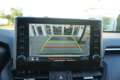 Suzuki Across 2.5 Plug-in Hybrid Flash E-Four Weiß - thumbnail 15