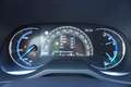 Suzuki Across 2.5 Plug-in Hybrid Flash E-Four Weiß - thumbnail 17