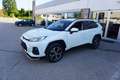 Suzuki Across 2.5 Plug-in Hybrid Flash E-Four Weiß - thumbnail 2