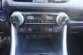 Suzuki Across 2.5 Plug-in Hybrid Flash E-Four Weiß - thumbnail 13