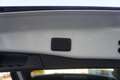 Suzuki Across 2.5 Plug-in Hybrid Flash E-Four Weiß - thumbnail 5