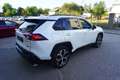 Suzuki Across 2.5 Plug-in Hybrid Flash E-Four Weiß - thumbnail 6