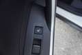 Suzuki Across 2.5 Plug-in Hybrid Flash E-Four Weiß - thumbnail 9
