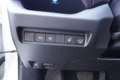 Suzuki Across 2.5 Plug-in Hybrid Flash E-Four Weiß - thumbnail 12
