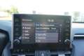 Suzuki Across 2.5 Plug-in Hybrid Flash E-Four Weiß - thumbnail 14