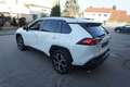Suzuki Across 2.5 Plug-in Hybrid Flash E-Four Weiß - thumbnail 3