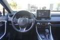 Suzuki Across 2.5 Plug-in Hybrid Flash E-Four Weiß - thumbnail 10