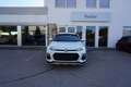 Suzuki Across 2.5 Plug-in Hybrid Flash E-Four Weiß - thumbnail 1