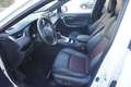 Suzuki Across 2.5 Plug-in Hybrid Flash E-Four Weiß - thumbnail 11