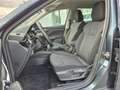Skoda Kamiq Clever 1.0 TSI LED/RFK/SmartLink/SHZG/PDC Grau - thumbnail 10