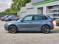 Skoda Kamiq Clever 1.0 TSI LED/RFK/SmartLink/SHZG/PDC Grau - thumbnail 6