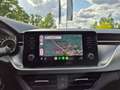 Skoda Kamiq Clever 1.0 TSI LED/RFK/SmartLink/SHZG/PDC Grau - thumbnail 19