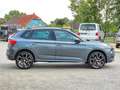 Skoda Kamiq Clever 1.0 TSI LED/RFK/SmartLink/SHZG/PDC Grau - thumbnail 5