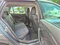 Skoda Kamiq Clever 1.0 TSI LED/RFK/SmartLink/SHZG/PDC Grau - thumbnail 25