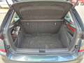 Skoda Kamiq Clever 1.0 TSI LED/RFK/SmartLink/SHZG/PDC Grau - thumbnail 27