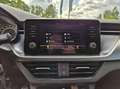 Skoda Kamiq Clever 1.0 TSI LED/RFK/SmartLink/SHZG/PDC Grau - thumbnail 16
