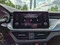 Skoda Kamiq Clever 1.0 TSI LED/RFK/SmartLink/SHZG/PDC Grau - thumbnail 18