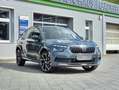 Skoda Kamiq Clever 1.0 TSI LED/RFK/SmartLink/SHZG/PDC Grau - thumbnail 4
