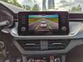 Skoda Kamiq Clever 1.0 TSI LED/RFK/SmartLink/SHZG/PDC Grau - thumbnail 20