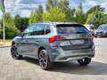 Skoda Kamiq Clever 1.0 TSI LED/RFK/SmartLink/SHZG/PDC Grau - thumbnail 2