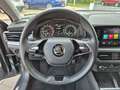 Skoda Kamiq Clever 1.0 TSI LED/RFK/SmartLink/SHZG/PDC Grau - thumbnail 12