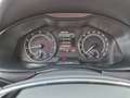 Skoda Kamiq Clever 1.0 TSI LED/RFK/SmartLink/SHZG/PDC Grau - thumbnail 14