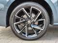 Skoda Kamiq Clever 1.0 TSI LED/RFK/SmartLink/SHZG/PDC Grau - thumbnail 7