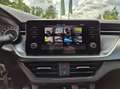 Skoda Kamiq Clever 1.0 TSI LED/RFK/SmartLink/SHZG/PDC Grau - thumbnail 17