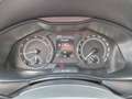 Skoda Kamiq Clever 1.0 TSI LED/RFK/SmartLink/SHZG/PDC Grau - thumbnail 13