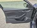 Skoda Kamiq Clever 1.0 TSI LED/RFK/SmartLink/SHZG/PDC Grau - thumbnail 9