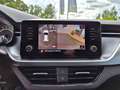 Skoda Kamiq Clever 1.0 TSI LED/RFK/SmartLink/SHZG/PDC Grau - thumbnail 21