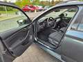 Skoda Kamiq Clever 1.0 TSI LED/RFK/SmartLink/SHZG/PDC Grau - thumbnail 8