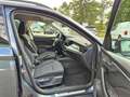 Skoda Kamiq Clever 1.0 TSI LED/RFK/SmartLink/SHZG/PDC Grau - thumbnail 24