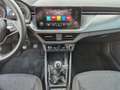 Skoda Kamiq Clever 1.0 TSI LED/RFK/SmartLink/SHZG/PDC Grau - thumbnail 15