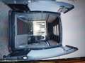 Renault Trafic Grigio - thumbnail 4