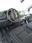 Renault Trafic Grigio - thumbnail 1