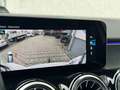 Mercedes-Benz GLB 200 d Progressive Night KAM AHK LED Blanco - thumbnail 10