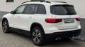 Mercedes-Benz GLB 200 d Progressive Night KAM AHK LED Blanco - thumbnail 4