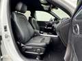 Mercedes-Benz GLB 200 d Progressive Night KAM AHK LED Blanco - thumbnail 15