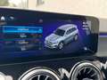 Mercedes-Benz GLB 200 d Progressive Night KAM AHK LED Blanco - thumbnail 9