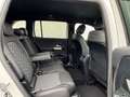 Mercedes-Benz GLB 200 d Progressive Night KAM AHK LED Blanco - thumbnail 16