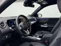Mercedes-Benz GLB 200 d Progressive Night KAM AHK LED Blanco - thumbnail 6