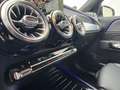 Mercedes-Benz GLB 200 d Progressive Night KAM AHK LED Blanco - thumbnail 11
