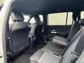 Mercedes-Benz GLB 200 d Progressive Night KAM AHK LED Blanco - thumbnail 18
